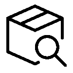 Отследить заказ