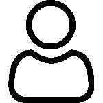 Мой аккаунт