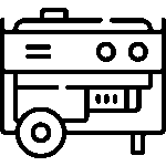 Силовая техника