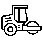 Строительная техника