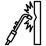 Сварочное оборудование