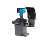 4522PA NORDBERG Станок балансировочный автоматический с дисплеем