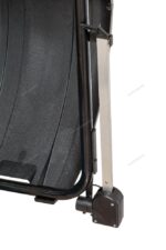 4523A NORDBERG Балансировочный станок автомат с дисплеем