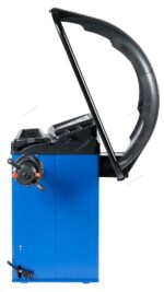 4523C NORDBERG Балансировочный станок