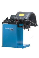 4523E Nordberg Балансировочный станок