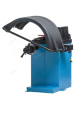 4523E Nordberg Балансировочный станок