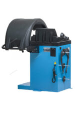 4523E Nordberg Балансировочный станок