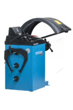 4523E Nordberg Балансировочный станок