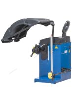 4525A Nordberg Балансировочный станок