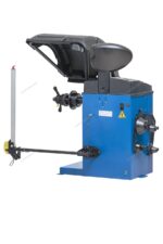 4525A Nordberg Балансировочный станок