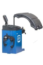 4525A Nordberg Балансировочный станок