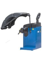 4525E Nordberg Балансировочный станок