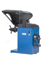 4525E Nordberg Балансировочный станок