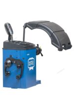 4525E Nordberg Балансировочный станок