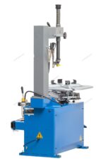 4638(B) 220 NORDBERG Шиномонтажный полуавтоматический станок (220В)