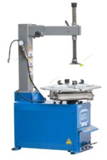 4638(B) 220 NORDBERG Шиномонтажный полуавтоматический станок (220В)