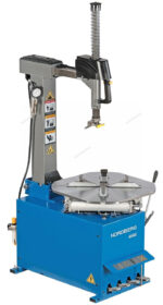 4640(B) NORDBERG Станок шиномонтажный 380V автомат, 2х скоростной