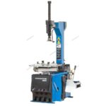 4641 NORDBERG СТАНОК ШИНОМОНТАЖНЫЙ автомат 2 скорости 380В