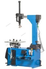 4641 NORDBERG СТАНОК ШИНОМОНТАЖНЫЙ автомат 2 скорости 380В