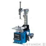 4642 NORDBERG СТАНОК ШИНОМОНТАЖНЫЙ автомат