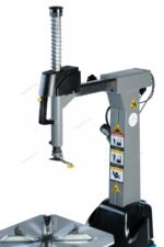 4642 NORDBERG СТАНОК ШИНОМОНТАЖНЫЙ автомат