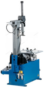 4642 NORDBERG СТАНОК ШИНОМОНТАЖНЫЙ автомат