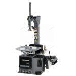 4643(G) NORDBERG СТАНОК ШИНОМОНТАЖНЫЙ автомат серый 380V