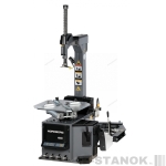 4643(G) NORDBERG СТАНОК ШИНОМОНТАЖНЫЙ автомат серый 380V