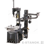 4644N_220_2 Nordberg Станок шиномонтажный автомат, двускоростной, 220 В, серый с третьей рукой 46H44N