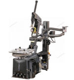 4644N_220_2 Nordberg Станок шиномонтажный автомат, двускоростной, 220 В, серый с третьей рукой 46H44N