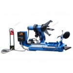 46TRK(B) NORDBERG Шиномонтажный станок для грузовых авто 380V