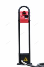 46TRK(B) NORDBERG Шиномонтажный станок для грузовых авто 380V