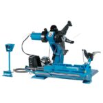 46TRK46(B) NORDBERG Шиномонтажный станок для грузовых авто 380В