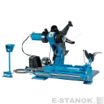 46TRK46(B) NORDBERG Шиномонтажный станок для грузовых авто 380В