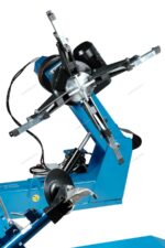 46TRK46(B) NORDBERG Шиномонтажный станок для грузовых авто 380В