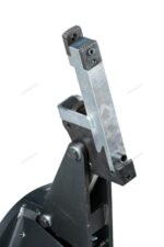 46TRK46(B) NORDBERG Шиномонтажный станок для грузовых авто 380В