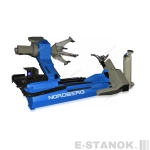 46TRK60 NORDBERG Станок шиномонтажный для грузовых машин, односкоростной, 380 В