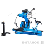 46TRKE42(B) NORDBERG Шиномонтажный станок для грузовых авто 380В