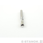 Фреза по акрилу DJTOL A: диам. 4 мм, реж. длина 15 мм