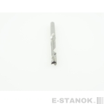 Фреза по акрилу DJTOL A: диам. 4 мм, реж. длина 32 мм