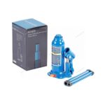 N31003 Nordberg Домкрат бутылочный, 3 т