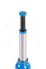 N31003 Nordberg Домкрат бутылочный, 3 т