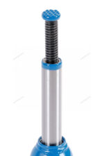 N31005 Nordberg Домкрат бутылочный, 5 т