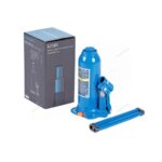 N31008 Nordberg Домкрат бутылочный, 8 т