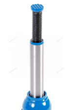 N31008 Nordberg Домкрат бутылочный, 8 т