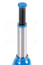 N31012 Nordberg Домкрат бутылочный, 12 т