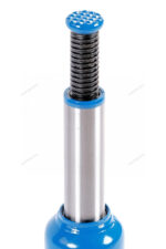 N31016 Nordberg Домкрат бутылочный, 16 т