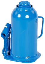 N31020 Nordberg Домкрат бутылочный, 20 т