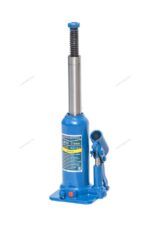 N3103 NORDBERG Домкрат бутылочный, г/п 3 т