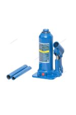 N3103 NORDBERG Домкрат бутылочный, г/п 3 т